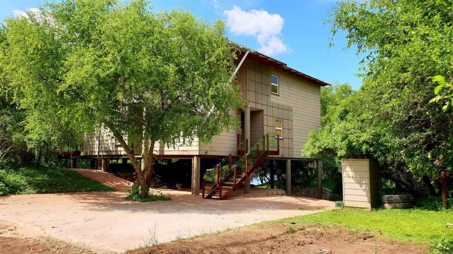 Commercial Property for Sale in Potchefstroom Rural North West